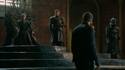 extant_GameOfThrones_7x01-Dragonstone_2543