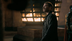 extant_GameOfThrones_7x01-Dragonstone_2544