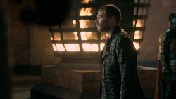 extant_GameOfThrones_7x01-Dragonstone_2545