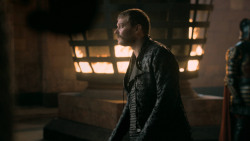 extant_GameOfThrones_7x01-Dragonstone_2546