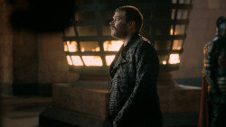 extant_GameOfThrones_7x01-Dragonstone_2547