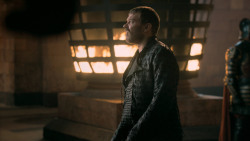 extant_GameOfThrones_7x01-Dragonstone_2548