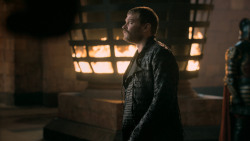 extant_GameOfThrones_7x01-Dragonstone_2549