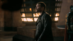 extant_GameOfThrones_7x01-Dragonstone_2550