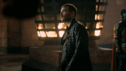 extant_GameOfThrones_7x01-Dragonstone_2551