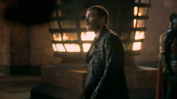 extant_GameOfThrones_7x01-Dragonstone_2552