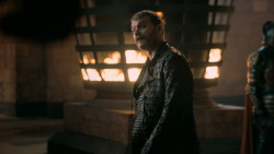 extant_GameOfThrones_7x01-Dragonstone_2553