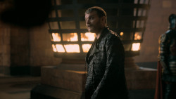 extant_GameOfThrones_7x01-Dragonstone_2554