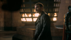 extant_GameOfThrones_7x01-Dragonstone_2555