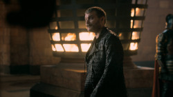 extant_GameOfThrones_7x01-Dragonstone_2556