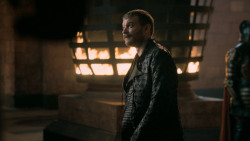 extant_GameOfThrones_7x01-Dragonstone_2557