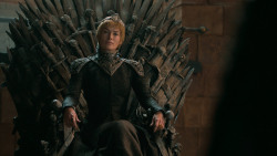 extant_GameOfThrones_7x01-Dragonstone_2559