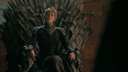 extant_GameOfThrones_7x01-Dragonstone_2560