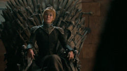 extant_GameOfThrones_7x01-Dragonstone_2561