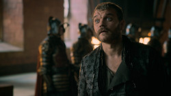 extant_GameOfThrones_7x01-Dragonstone_2563