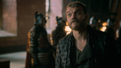 extant_GameOfThrones_7x01-Dragonstone_2564