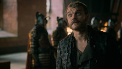extant_GameOfThrones_7x01-Dragonstone_2565