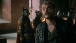 extant_GameOfThrones_7x01-Dragonstone_2566