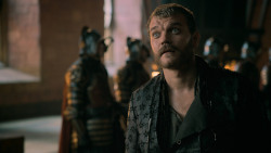 extant_GameOfThrones_7x01-Dragonstone_2567