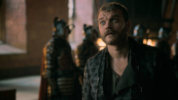 extant_GameOfThrones_7x01-Dragonstone_2568