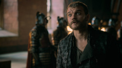 extant_GameOfThrones_7x01-Dragonstone_2569
