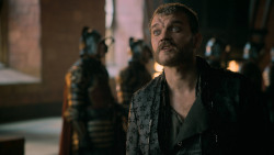 extant_GameOfThrones_7x01-Dragonstone_2570