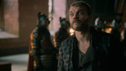 extant_GameOfThrones_7x01-Dragonstone_2571