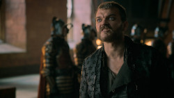 extant_GameOfThrones_7x01-Dragonstone_2572