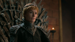 extant_GameOfThrones_7x01-Dragonstone_2575