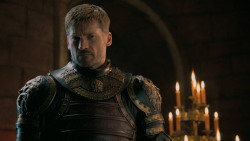 extant_GameOfThrones_7x01-Dragonstone_2584