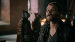 extant_GameOfThrones_7x01-Dragonstone_2588