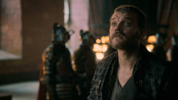 extant_GameOfThrones_7x01-Dragonstone_2589