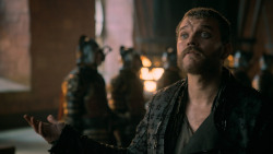 extant_GameOfThrones_7x01-Dragonstone_2590