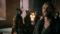 extant_GameOfThrones_7x01-Dragonstone_2591