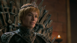 extant_GameOfThrones_7x01-Dragonstone_2592
