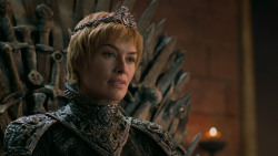 extant_GameOfThrones_7x01-Dragonstone_2596