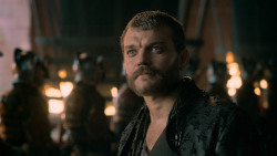 extant_GameOfThrones_7x01-Dragonstone_2597