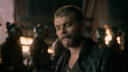extant_GameOfThrones_7x01-Dragonstone_2598