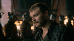 extant_GameOfThrones_7x01-Dragonstone_2602
