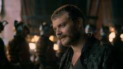 extant_GameOfThrones_7x01-Dragonstone_2604
