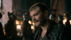 extant_GameOfThrones_7x01-Dragonstone_2605