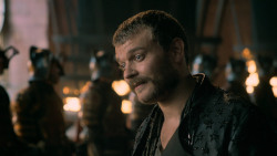 extant_GameOfThrones_7x01-Dragonstone_2606