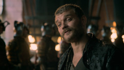 extant_GameOfThrones_7x01-Dragonstone_2607