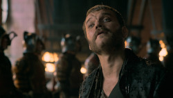 extant_GameOfThrones_7x01-Dragonstone_2612