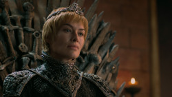 extant_GameOfThrones_7x01-Dragonstone_2614