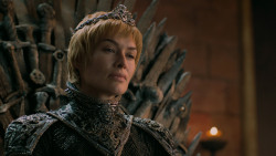 extant_GameOfThrones_7x01-Dragonstone_2617