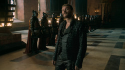 extant_GameOfThrones_7x01-Dragonstone_2618