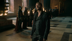 extant_GameOfThrones_7x01-Dragonstone_2619