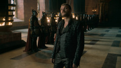extant_GameOfThrones_7x01-Dragonstone_2620