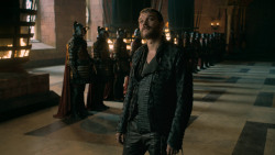 extant_GameOfThrones_7x01-Dragonstone_2621